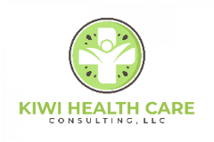 Kiwi Health Care Consulting