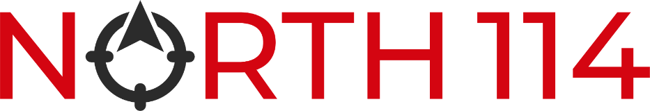 North 114