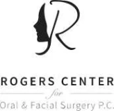 Rogers Center for Oral and Facial Surgery