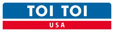 Toi Toi USA