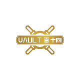 Vault 114