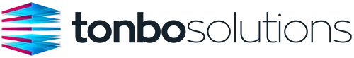 Tonbo Solutions
