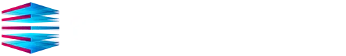 Tonbo Solutions